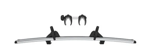 kit-extension-de-velos-porte-velos-elite-g1-pour-camping-car-support-de-velos-bike-holder-rail-velos-supplementaire kit-extension-de-velos-porte-velos-elite-g1-pour-camping-car-support-de-velos-bike-holder-rail-velos-supplementaire