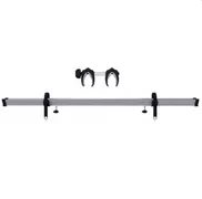 kit-extension-de-velos-porte-velos-elite-g2-pour-camping-car-support-de-velos-bike-holder-rail-velos-supplementaire kit-extension-de-velos-porte-velos-elite-g2-pour-camping-car-support-de-velos-bike-holder-rail-velos-supplementaire