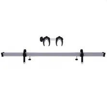kit-extension-de-velos-porte-velos-elite-g2-pour-camping-car-support-de-velos-bike-holder-rail-velos-supplementaire