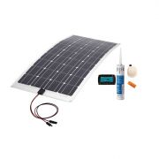 kit-solaire-monocristallin-panneau-energie-electricite
