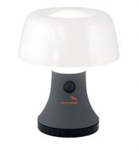 lampe-exterieur-lampe-d-ambiance-a-pile-lanterne-portable