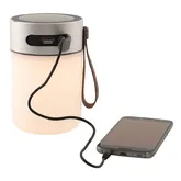 lampe-haut-parleur-lanterne-musique-bluetooth-enceinte-lumiere-microphone-intensite-reglable-lecture-musicale-poignee-de-transpo lampe-haut-parleur-lanterne-musique-bluetooth-enceinte-lumiere-microphone-intensite-reglable-lecture-musicale-poignee-de-transpo