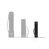 lampe-torche-silva-pocketlight-200-lumens-1 lampe-torche-silva-pocketlight-200-lumens-1