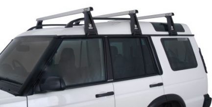 land-rover-discovery-rhinorack-roof-rack-barre-de-toit