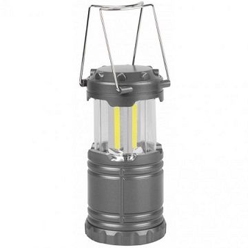lanterne-portable-retractable-camping-plein-air