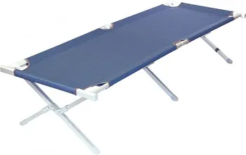 lit-de-camp-lit-de-camping-lit-d-appoint-pliable-aluminium_18-03-2019