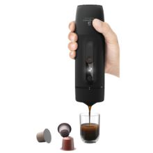 machine-expresso-portable-handpresso-auto