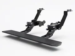 marche-pieds-electriques-automatiques-pour-mercedes-sprinter-w906-w907-crafter marche-pieds-electriques-automatiques-pour-mercedes-sprinter-w906-w907-crafter