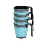 mug-melamine-granite-bleu