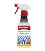 nettoyant-impermeabilisant-store-auvent-puissant-entretien-materiel-camping-plein-air nettoyant-impermeabilisant-store-auvent-puissant-entretien-materiel-camping-plein-air