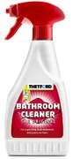 nettoyant-plastique-salle-de-bain-toilettes-flacon-vaporisateur-500-ml nettoyant-plastique-salle-de-bain-toilettes-flacon-vaporisateur-500-ml