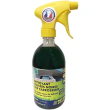 nettoyant-traces-noires-sur-carrosserie