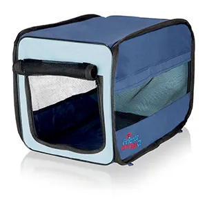 niche-tente-pliable-de-voyage-pour-chien-sac-caisse-de-transport-pliante-animaux niche-tente-pliable-de-voyage-pour-chien-sac-caisse-de-transport-pliante-animaux