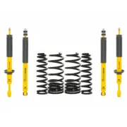 old-man-emu-kit-suspension-4x4-kit-de-montage-ressort-amortisseurs-nissan-land-rover-mitsubishi_30-08-2019 old-man-emu-kit-suspension-4x4-kit-de-montage-ressort-amortisseurs-nissan-land-rover-mitsubishi_30-08-2019