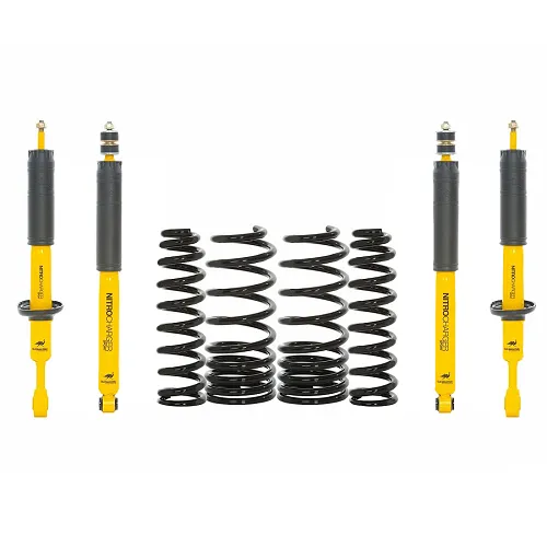 old-man-emu-kit-suspension-4x4-kit-de-montage-ressort-amortisseurs-nissan-land-rover-mitsubishi_30-08-2019 old-man-emu-kit-suspension-4x4-kit-de-montage-ressort-amortisseurs-nissan-land-rover-mitsubishi_30-08-2019