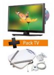 pack-antenne-et-tv-led-slim-moove-19-pouces-dvd-camping-car-camping