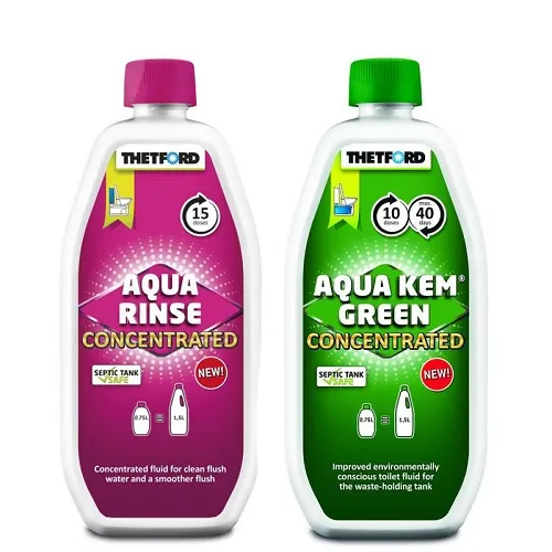 pack-aqua-kem-concentre-lavande-et-aqua-rinse-additif-toilette-wc-camping-car pack-aqua-kem-concentre-lavande-et-aqua-rinse-additif-toilette-wc-camping-car