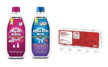 pack-aqua-kem-concentre-lavande-et-rinse-thetford-entretien-wc-camping-car-bateau-papier-hygienique