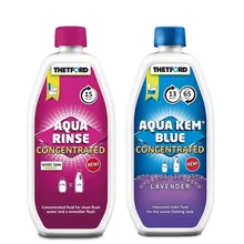 pack-aqua-kem-concentre-lavande-et-rinse-thetford-entretien-wc-camping-car-bateau