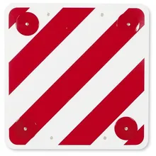 panneau-de-signalisation-camping-car-caravane-homologue-equipement-exterieur