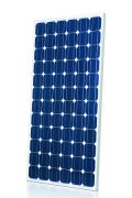 panneau-monocristallin-antares-kit-solaires