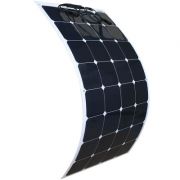 panneau-solaire-souple-kit-solaire-bateau-camping-car-140-w-130-w-200-w