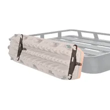 bracket-rhino-rack-support-lateral-rhinorack-equipement-4x4-plaques-maxtrax