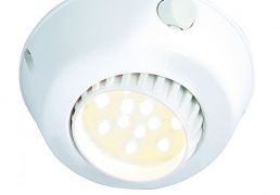 plafonnier-orientable-luminaire-eclairage-blanc