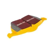 plaquettes-de-frein-avant-ebc-yellowstuff-pour-disques-renforces-dba-rda-ebc-par-4 plaquettes-de-frein-avant-ebc-yellowstuff-pour-disques-renforces-dba-rda-ebc-par-4