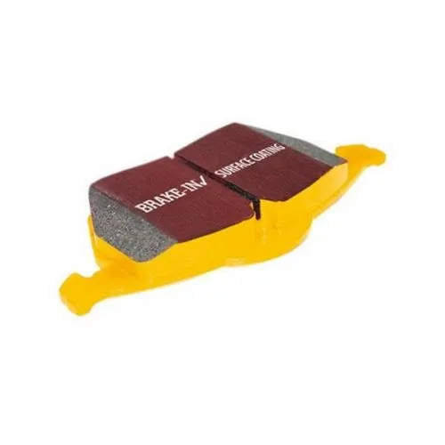 plaquettes-de-frein-avant-ebc-yellowstuff-pour-disques-renforces-dba-rda-ebc-par-4 plaquettes-de-frein-avant-ebc-yellowstuff-pour-disques-renforces-dba-rda-ebc-par-4