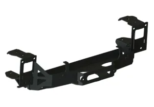 platine-de-treuil-integree-pour-sprinter-w906-w907-simple-ventilateur