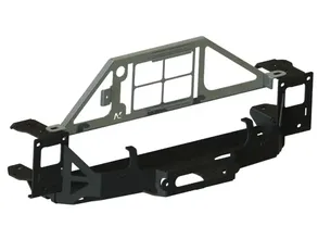 platine-de-treuil-integree-pour-sprinter-w906-w907-ventilateur-seul