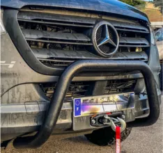 platine-de-treuil-integree-pour-sprinter-w906w907-double-ventilateur