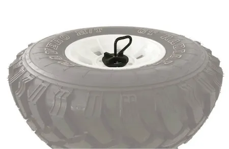 porte-roue-4x4-sur-plateforme-et-galerie-de-toit-rhinorack-support-de-roue-de-secours porte-roue-4x4-sur-plateforme-et-galerie-de-toit-rhinorack-support-de-roue-de-secours