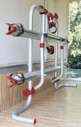 porte-velos-de-soute-garage-plus-support-de-velos-soute-camping-car-van porte-velos-de-soute-garage-plus-support-de-velos-soute-camping-car-van