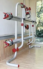 porte-velos-de-soute-garage-plus-support-de-velos-soute-camping-car-van