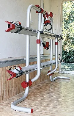 porte-velos-de-soute-garage-plus-support-de-velos-soute-camping-car-van porte-velos-de-soute-garage-plus-support-de-velos-soute-camping-car-van