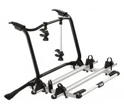 porte-velos-t6-volkswagen-fourgon-t6-avec-hayon-support-de-velos-camping-car