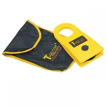 poulie-de-renvoi-4x4-t-max-8-tonnes-poulie-de-mouflage-pour-treuillage