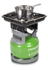 Barbecue primagrill Barbecue primagrill