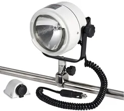 projecteur-fixation-pont-bateau-optique-wagner-reglable-lampe-eclairage-bateaux