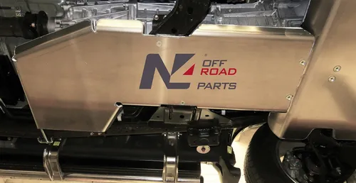 protection-4x4-mitsubishi-l200-triton-mq-apres-2015-ski-boite-de-vitesse-boite-de-transfert-blindage-aluminium-8mm protection-4x4-mitsubishi-l200-triton-mq-apres-2015-ski-boite-de-vitesse-boite-de-transfert-blindage-aluminium-8mm