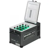 rEfrigErateur-engel-congElateur-mt35-32-litres-nouvelle-serie-v-black-avec-afficheur-2 rEfrigErateur-engel-congElateur-mt35-32-litres-nouvelle-serie-v-black-avec-afficheur-2