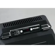 rEfrigErateur-engel-congElateur-mt35-32-litres-nouvelle-serie-v-black-avec-afficheur-3 rEfrigErateur-engel-congElateur-mt35-32-litres-nouvelle-serie-v-black-avec-afficheur-3