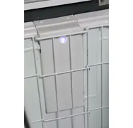 rEfrigErateur-engel-congElateur-mt35-32-litres-nouvelle-serie-v-black-avec-afficheur-4 rEfrigErateur-engel-congElateur-mt35-32-litres-nouvelle-serie-v-black-avec-afficheur-4