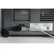 rEfrigErateur-engel-congElateur-mt35-32-litres-nouvelle-serie-v-black-avec-afficheur-5 rEfrigErateur-engel-congElateur-mt35-32-litres-nouvelle-serie-v-black-avec-afficheur-5