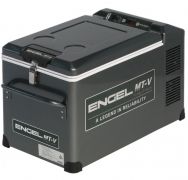 rEfrigErateur-engel-congElateur-mt35-32-litres-nouvelle-serie-v-black-avec-afficheur