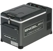rEfrigErateur-engel-congElateur-mt35-32-litres-nouvelle-serie-v-black-avec-afficheur rEfrigErateur-engel-congElateur-mt35-32-litres-nouvelle-serie-v-black-avec-afficheur
