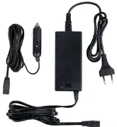 rafraichisseur-de-bouteilles-12220-volts-2 rafraichisseur-de-bouteilles-12220-volts-2