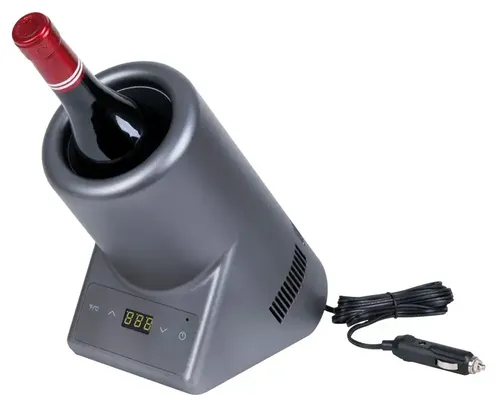 rafraichisseur-de-bouteilles-12220-volts rafraichisseur-de-bouteilles-12220-volts